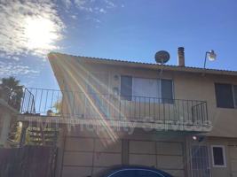 featured image of 5519 Keoncrest Cir #4