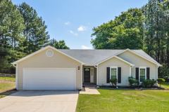 306 Ashley Manor Way - Photo 1 of 1