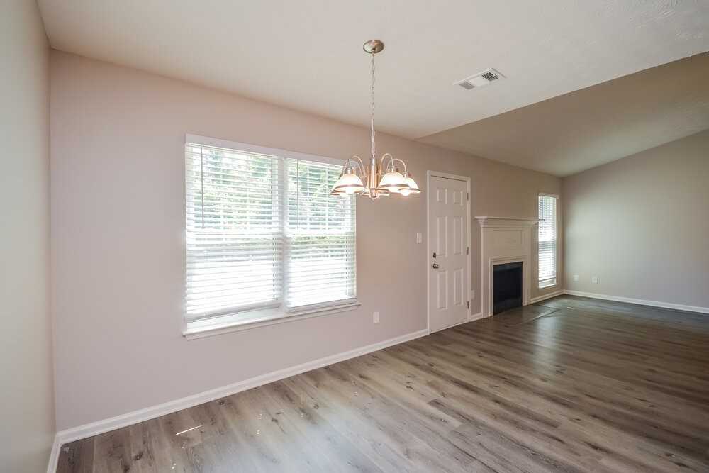306 Ashley Manor Way - Photo 6 of 16