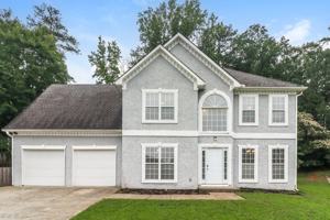 featured image of 2091 Samantha Cir Sw
