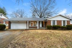 14800 Mondoubleau Ln - Photo 1 of 1