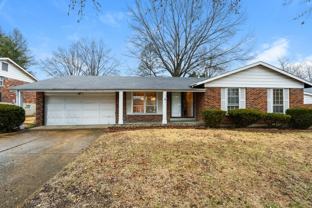 14800 Mondoubleau Ln - Photo 1 of 1