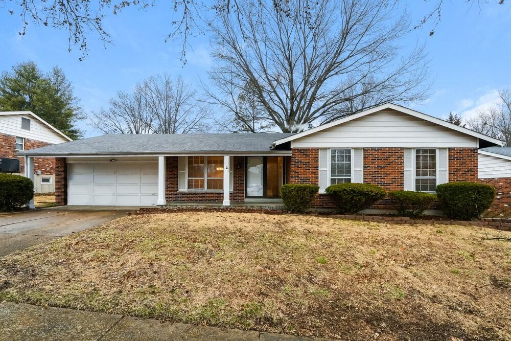 14800 Mondoubleau Ln - Photo 3 of 16