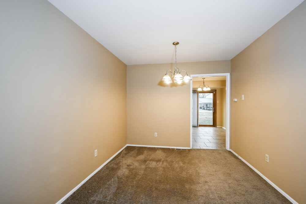14800 Mondoubleau Ln - Photo 5 of 16