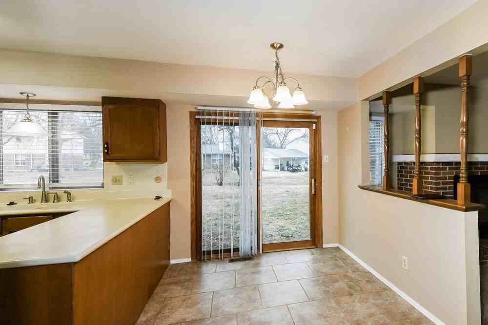 14800 Mondoubleau Ln - Photo 6 of 16
