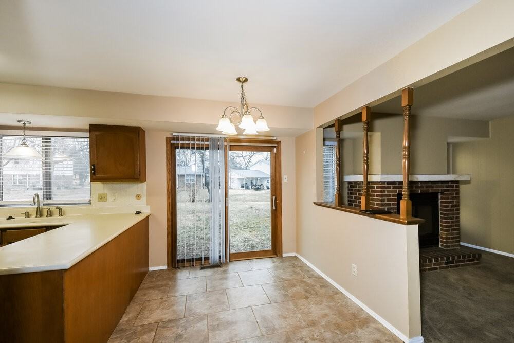 14800 Mondoubleau Ln - Photo 7 of 16
