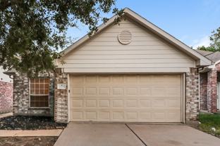 6807 Arrowchase Ct - Photo 1 of 1