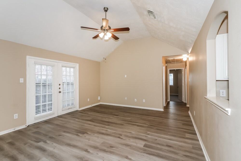 6807 Arrowchase Ct - Photo 6 of 16