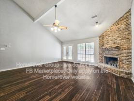 9407 Whisper Pt - Photo 1 of 1