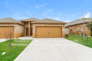 featured image of 2613 Pahmeyer Rd