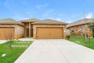 2613 Pahmeyer Rd - Photo 1 of 1