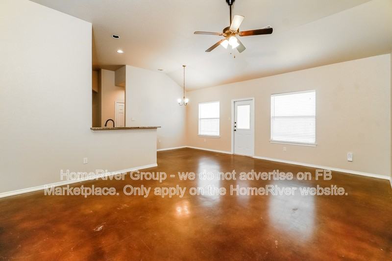 2613 Pahmeyer Rd - Photo 2 of 18