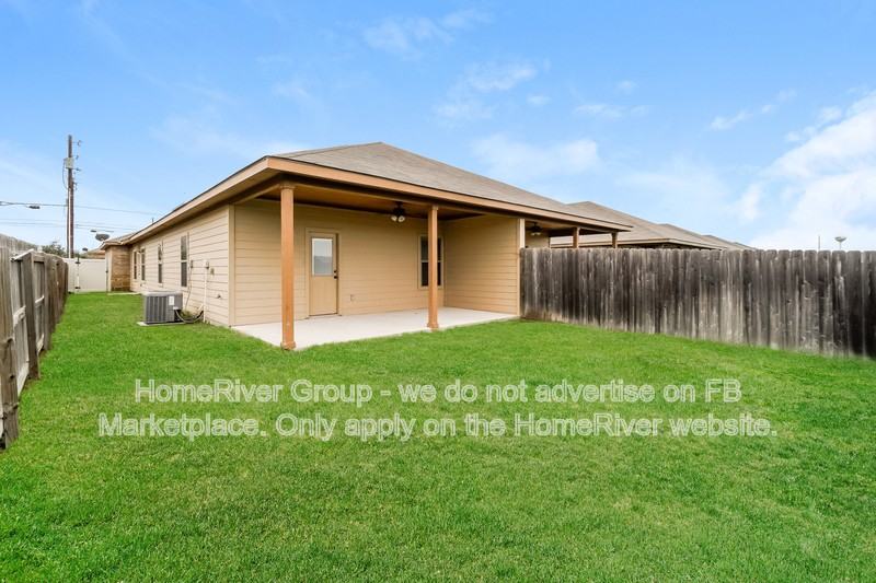 2613 Pahmeyer Rd - Photo 4 of 18