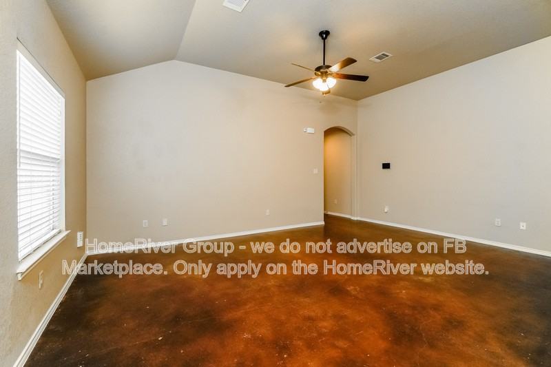 2613 Pahmeyer Rd - Photo 6 of 18