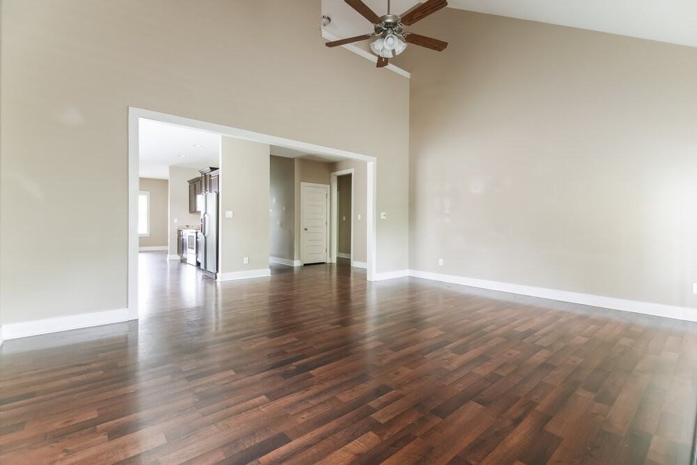 3016 Watsonia Dr - Photo 6 of 23