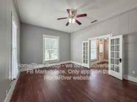featured image of 1004 W Gandy St