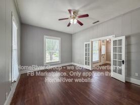1004 W Gandy St - Photo 1 of 1