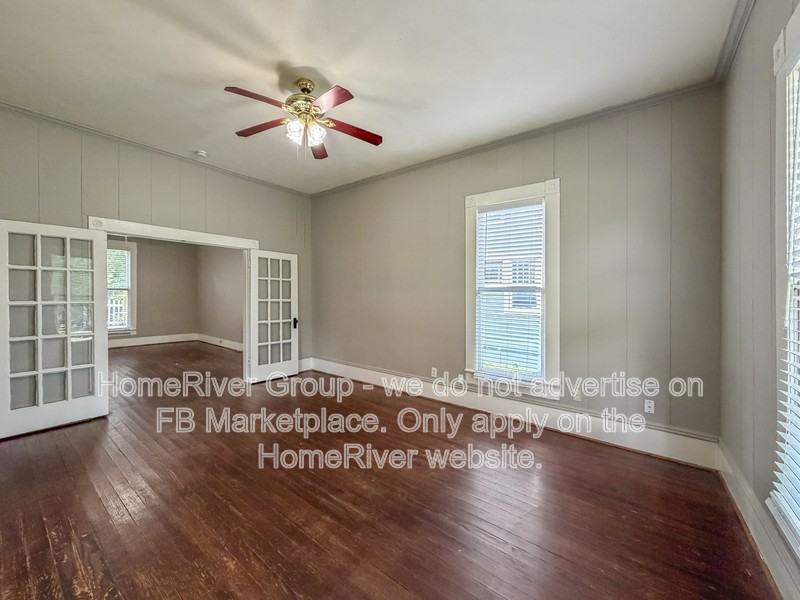 1004 W Gandy St - Photo 6 of 19