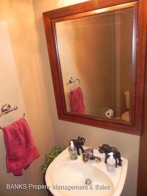 14 Wallace Ln - Photo 3 of 37