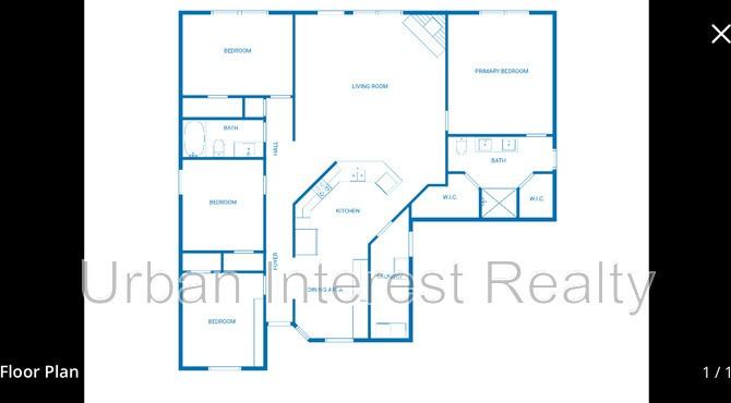 4658 Sunsail Cir - Photo 2 of 2