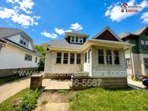 3031 N 60th St #UPPER - Photo 1 of 1