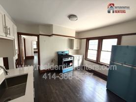 3031 N 60th St #LOWER - Photo 1 of 1