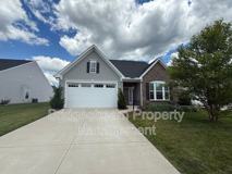 2194 Schmidt Dr - Photo 1 of 1