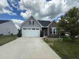 2194 Schmidt Dr - Photo 1 of 1