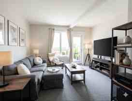 228 Arlington Avenue #3 - Photo 1 of 1