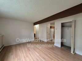 featured image of 3162 Tarwater Ave #1