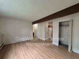 3162 Tarwater Ave #1 - Photo 1 of 1