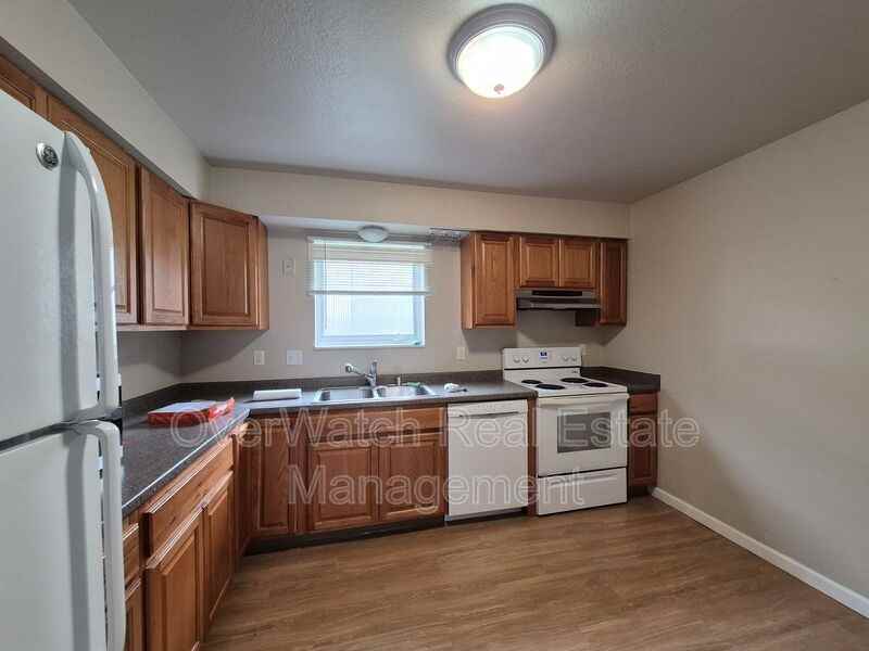 3162 Tarwater Ave #1 - Photo 2 of 7