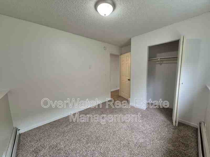 3162 Tarwater Ave #1 - Photo 4 of 7