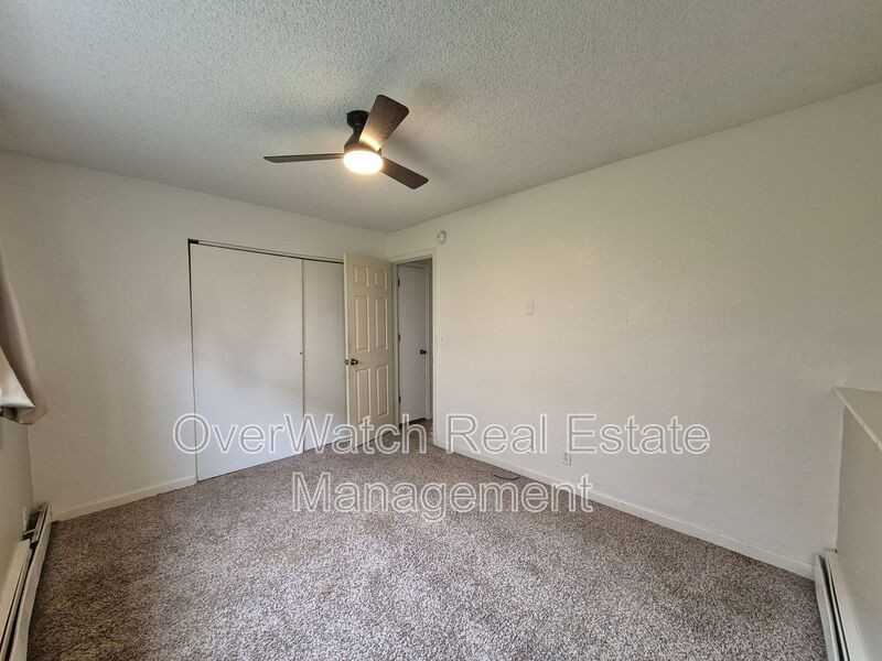 3162 Tarwater Ave #1 - Photo 6 of 7