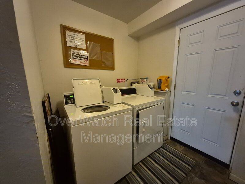 3162 Tarwater Ave #1 - Photo 7 of 7