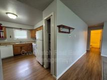 3162 Tarwater Ave #4 - Photo 1 of 1