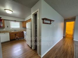 featured image of 3162 Tarwater Ave #4