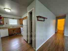 3162 Tarwater Ave #4 - Photo 1 of 1
