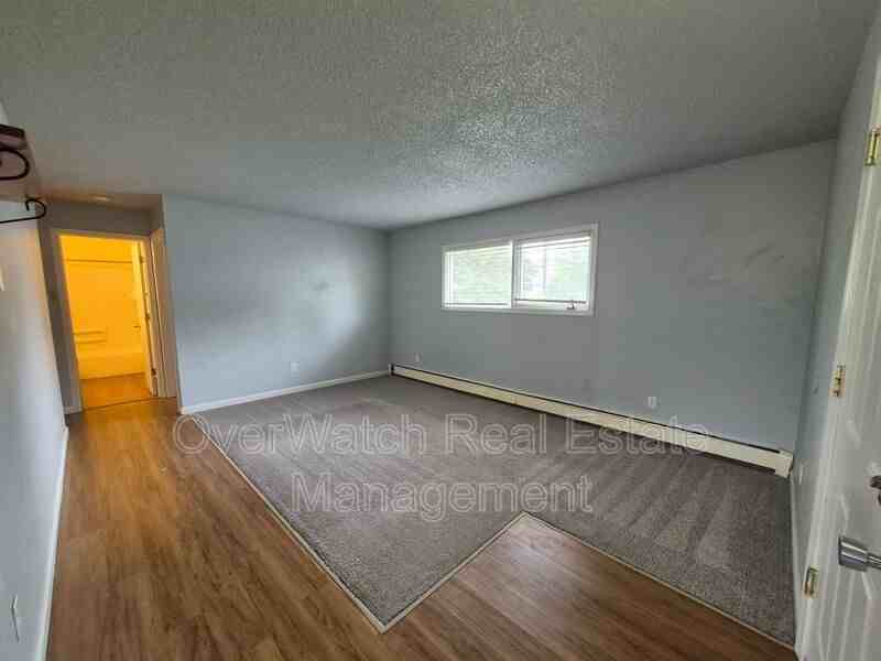 3162 Tarwater Ave #4 - Photo 2 of 9