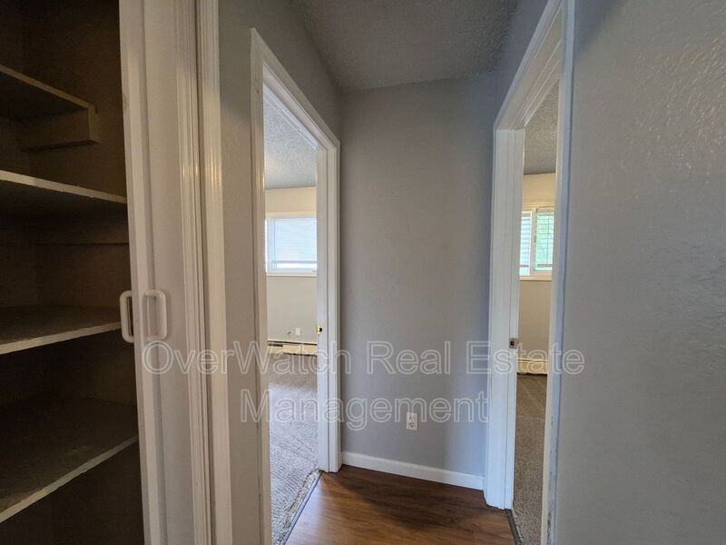 3162 Tarwater Ave #4 - Photo 6 of 9