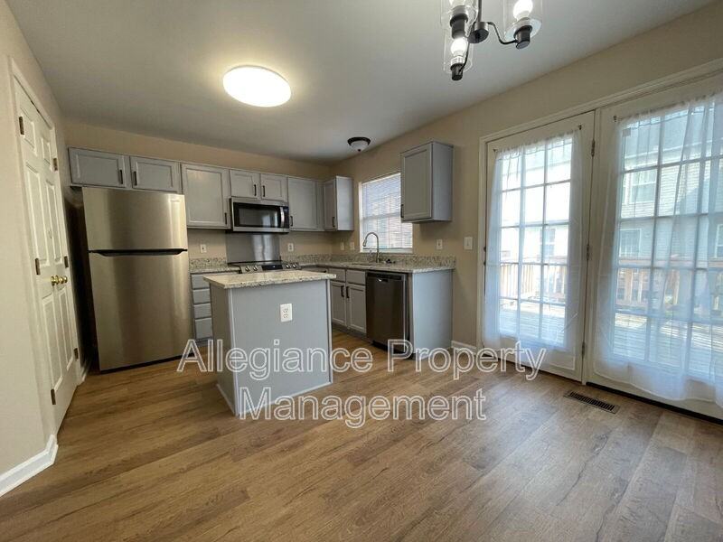 6368 Michael Robert Dr - Photo 2 of 20