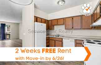 2807 E Le Marche Ave #203 - Photo 1 of 1