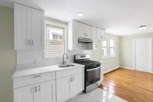 featured image of 406 South 15th Street #2A