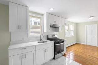 406 South 15th Street #2A - Photo 1 of 1
