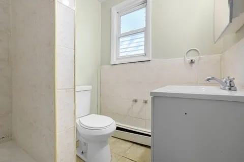 406 South 15th Street #2A - Photo 5 of 9
