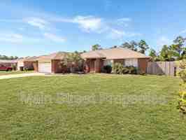 featured image of 734 Marlinspike Dr