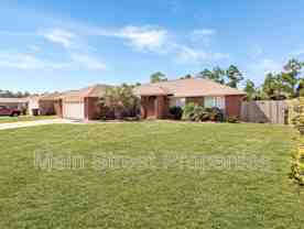 734 Marlinspike Dr - Photo 1 of 1