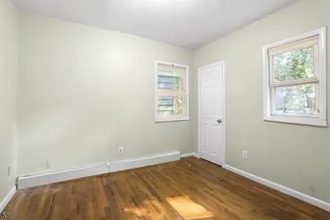 406 South 15th Street #2A - Photo 6 of 9
