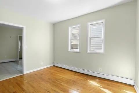 406 South 15th Street #2A - Photo 7 of 9