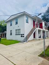 **Discover Your New Home at Our Quadplex Units in Jacksonville!** - Photo 1 of 1